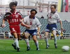 皇马,不敌巴萨,保保罗,明发彩票,互动竞猜平台,在线娱乐,预测挑战,明发彩票APP下载