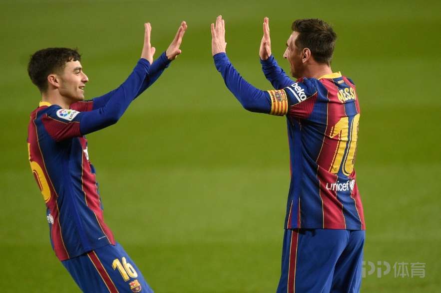 賽季歐國聯,決賽日期正,式確定,明发彩票,互动竞猜平台,在线娱乐,预测挑战,明发彩票APP下载