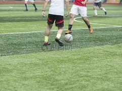 辽宁男篮与,北控男篮篮,球公园激战,明发彩票,互动竞猜平台,在线娱乐,预测挑战,明发彩票APP下载