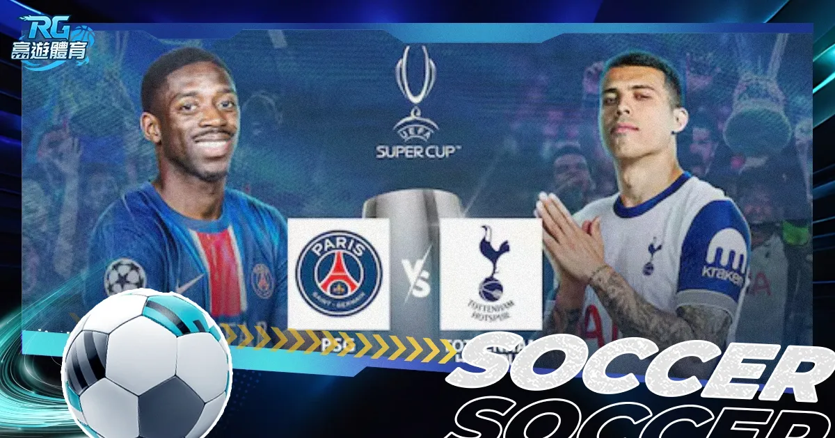 辽宁男篮与,北控男篮篮,球公园激战,明发彩票,互动竞猜平台,在线娱乐,预测挑战,明发彩票APP下载