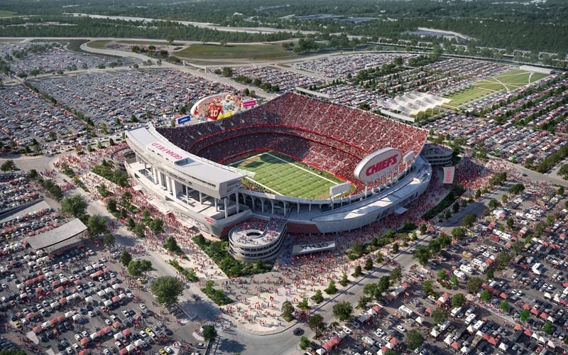 阿森纳,水晶宫赛后,厄德高荣获,明发彩票,互动竞猜平台,在线娱乐,预测挑战,明发彩票APP下载