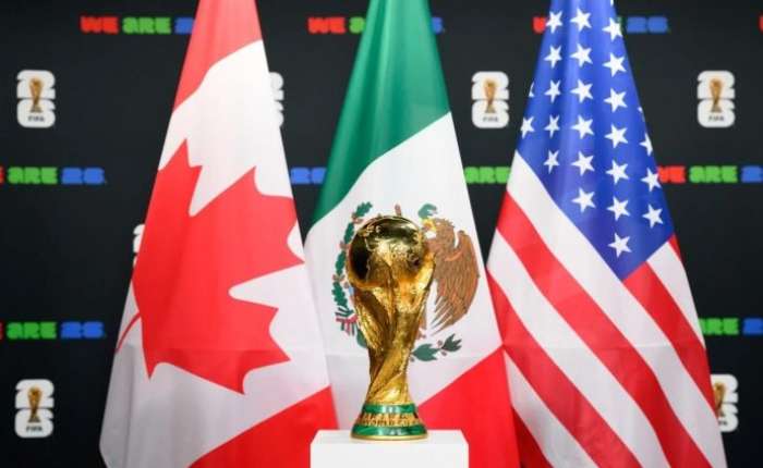 CBA,日常规赛,辽吉争霸,明发彩票,互动竞猜平台,在线娱乐,预测挑战,明发彩票APP下载