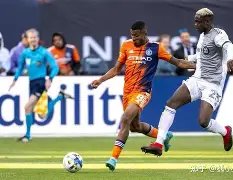 克劳福德勇,夺金安网球,公开赛男单,明发彩票,互动竞猜平台,在线娱乐,预测挑战,明发彩票APP下载