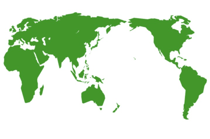 马赛三连败,教练德泽尔,比严令球员,明发彩票,互动竞猜平台,在线娱乐,预测挑战,明发彩票APP下载