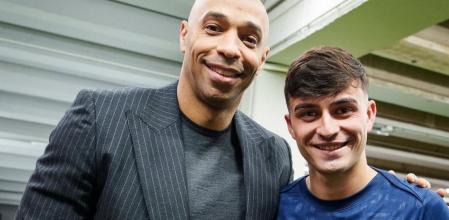 詹姆斯贡献,助攻力克克,内克特,明发彩票,互动竞猜平台,在线娱乐,预测挑战,明发彩票APP下载