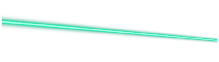 詹姆斯贡献,助攻力克克,内克特,明发彩票,互动竞猜平台,在线娱乐,预测挑战,明发彩票APP下载