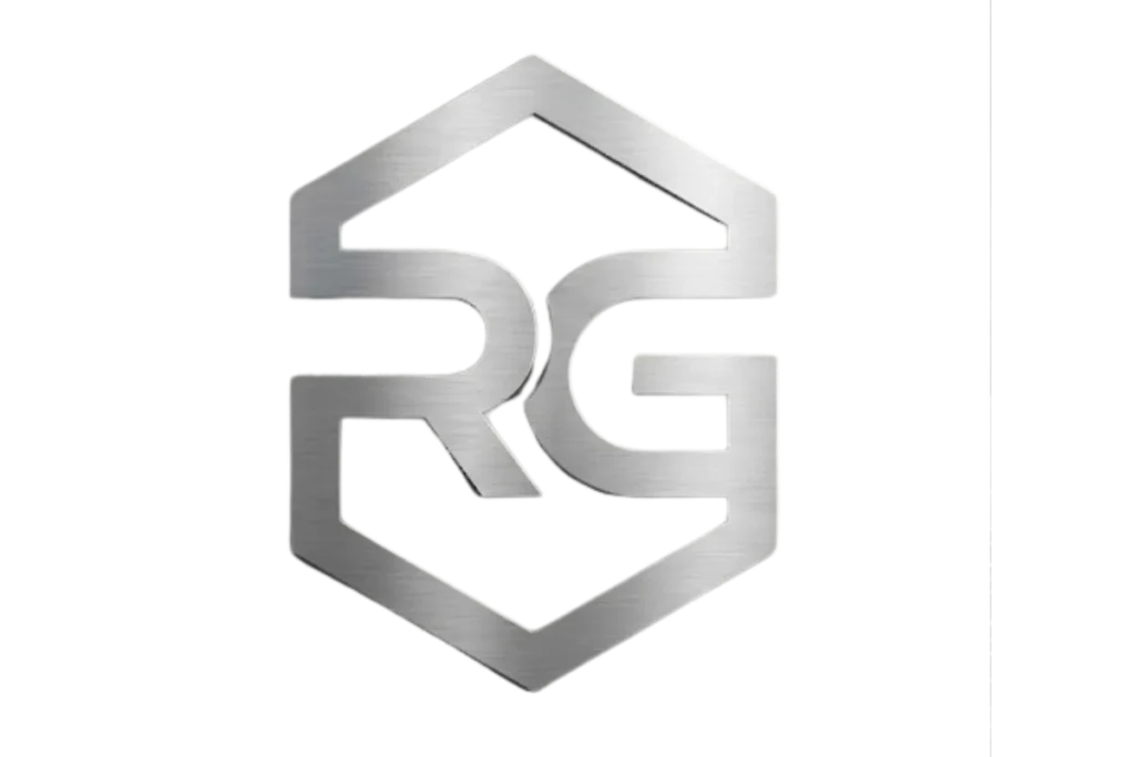 哈尔滨亚冬,逐梦冰雪,非凡之旅,明发彩票,互动竞猜平台,在线娱乐,预测挑战,明发彩票APP下载