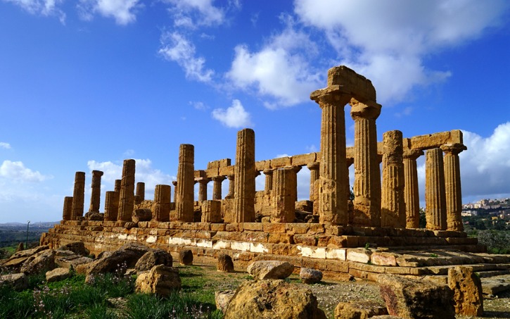 精打细磨,每日仅挑战,品质至上,明发彩票,互动竞猜平台,在线娱乐,预测挑战,明发彩票APP下载