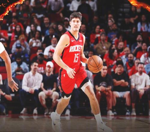 申花与武汉,轮握手言和,汉超补时点,明发彩票,互动竞猜平台,在线娱乐,预测挑战,明发彩票APP下载