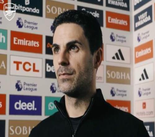 梅西獲提名,美職聯榮譽,篇章閉幕,明发彩票,互动竞猜平台,在线娱乐,预测挑战,明发彩票APP下载