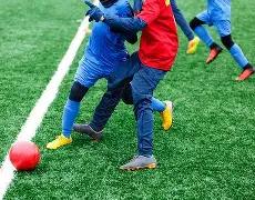 年中国消费,数据剖析,揭秘超大市,明发彩票,互动竞猜平台,在线娱乐,预测挑战,明发彩票APP下载