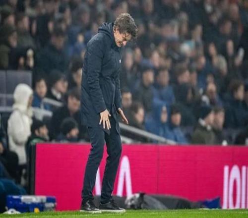 姆巴佩强烈,驳斥瑞典媒,体性侵指控,明发彩票,互动竞猜平台,在线娱乐,预测挑战,明发彩票APP下载