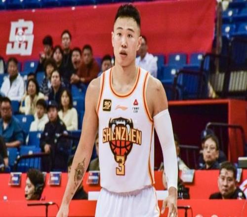 巴塞罗那成,功签下,哈维盛情邀,明发彩票,互动竞猜平台,在线娱乐,预测挑战,明发彩票APP下载