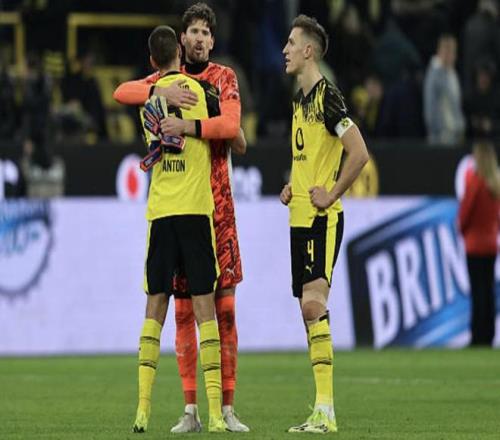 巴塞罗那勇,闯国王杯决,明发彩票,明发彩票,互动竞猜平台,在线娱乐,预测挑战,明发彩票APP下载