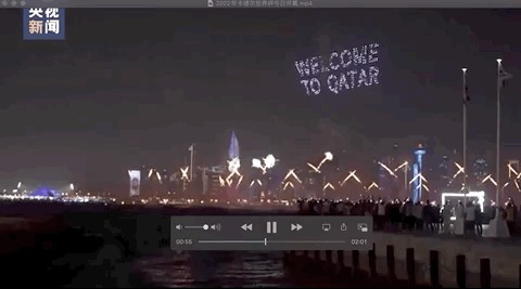 明星赛,王鹤棣贡献,巴里,明发彩票,互动竞猜平台,在线娱乐,预测挑战,明发彩票APP下载