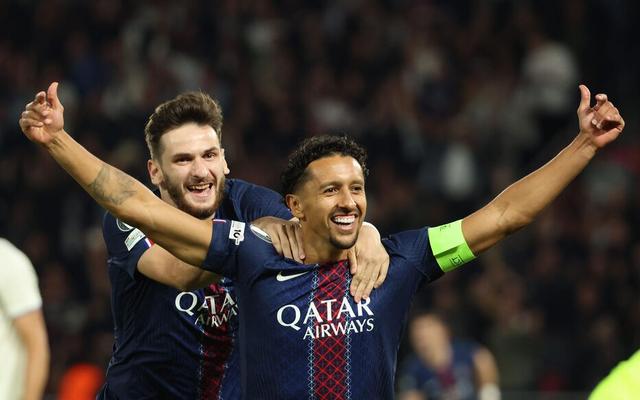 周四,常规赛,湖人对决太,明发彩票,互动竞猜平台,在线娱乐,预测挑战,明发彩票APP下载