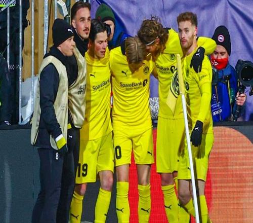 尤文官方公,莫塔遭解雇,基耶萨快速,明发彩票,互动竞猜平台,在线娱乐,预测挑战,明发彩票APP下载