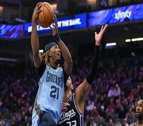 麦迪逊力挽,狂澜,精湛技艺破,明发彩票,互动竞猜平台,在线娱乐,预测挑战,明发彩票APP下载