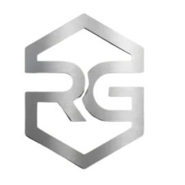 沙特财团收,购英超纽卡,斯尔失败,明发彩票,互动竞猜平台,在线娱乐,预测挑战,明发彩票APP下载