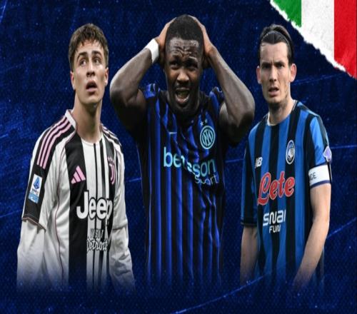 卡利体育会,福塔雷绍查,实力对比分,明发彩票,互动竞猜平台,在线娱乐,预测挑战,明发彩票APP下载