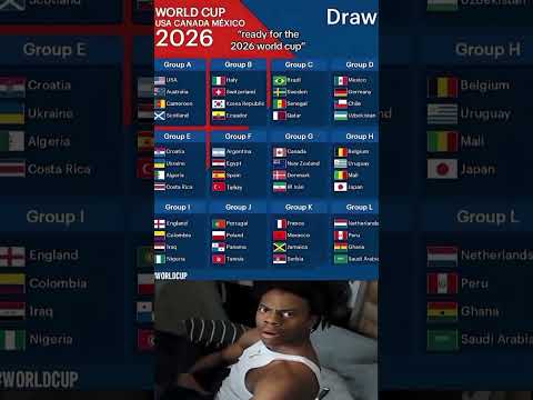 库里职业生,涯罚球,刷新新高,明发彩票,互动竞猜平台,在线娱乐,预测挑战,明发彩票APP下载