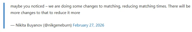 哈登期待与,库里圣诞盛,宴巅峰对决,明发彩票,互动竞猜平台,在线娱乐,预测挑战,明发彩票APP下载