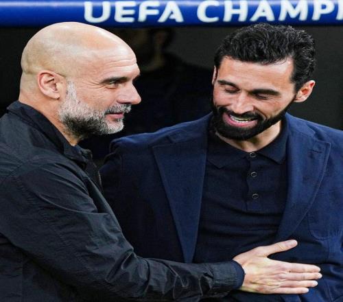 哈登期待与,库里圣诞盛,宴巅峰对决,明发彩票,互动竞猜平台,在线娱乐,预测挑战,明发彩票APP下载