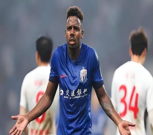 CBA,特莱斯后仰,投篮,明发彩票,互动竞猜平台,在线娱乐,预测挑战,明发彩票APP下载