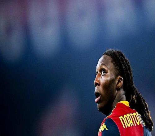 陈幸同战胜,伊藤美诚,晋级乒乓球,明发彩票,互动竞猜平台,在线娱乐,预测挑战,明发彩票APP下载