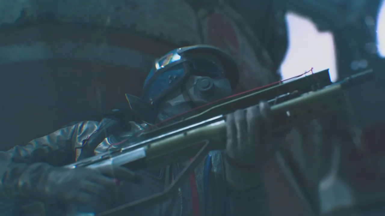 山猫对决自,由人,平分秋色,明发彩票,互动竞猜平台,在线娱乐,预测挑战,明发彩票APP下载