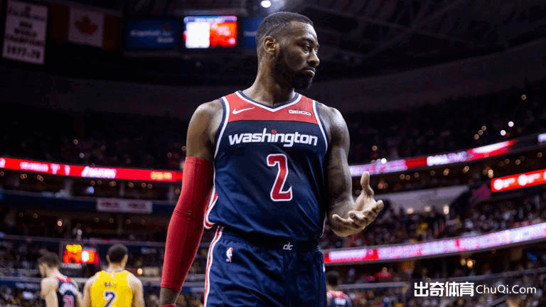 埃因霍温,狂胜阿尔克,马尔,明发彩票,互动竞猜平台,在线娱乐,预测挑战,明发彩票APP下载