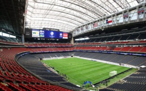 埃因霍温,狂胜阿尔克,马尔,明发彩票,互动竞猜平台,在线娱乐,预测挑战,明发彩票APP下载