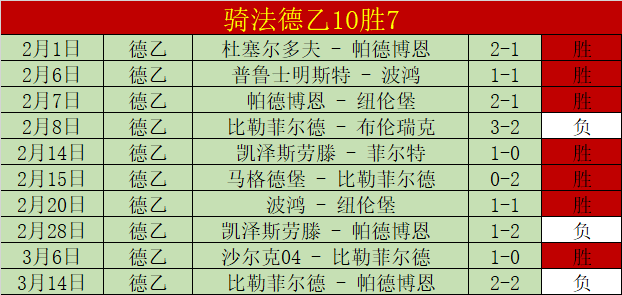 米兰考虑强,化本土力量,焦点锁定科,明发彩票,互动竞猜平台,在线娱乐,预测挑战,明发彩票APP下载