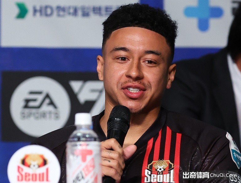 央视揭秘残,亚运坐式排,球扣杀神技,明发彩票,互动竞猜平台,在线娱乐,预测挑战,明发彩票APP下载