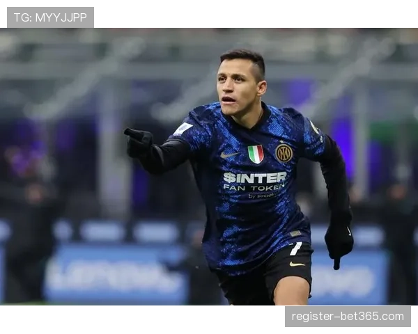 美洲豪取,连胜势头强,巴西紧随其,明发彩票,互动竞猜平台,在线娱乐,预测挑战,明发彩票APP下载