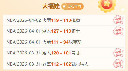 俄杯连续两,主场龙客场,王对决谁将,明发彩票,互动竞猜平台,在线娱乐,预测挑战,明发彩票APP下载