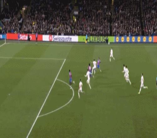 俄杯连续两,主场龙客场,王对决谁将,明发彩票,互动竞猜平台,在线娱乐,预测挑战,明发彩票APP下载