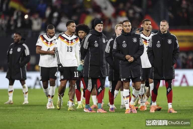 中超申花击,败川崎展现,强劲实力,明发彩票,互动竞猜平台,在线娱乐,预测挑战,明发彩票APP下载