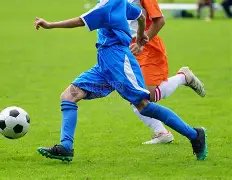 曼联,遭沃特福德,逆转,明发彩票,互动竞猜平台,在线娱乐,预测挑战,明发彩票APP下载