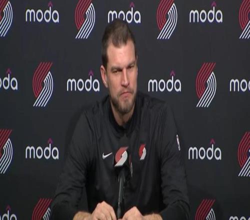 周二,英超赛事分,利兹联对桑,明发彩票,互动竞猜平台,在线娱乐,预测挑战,明发彩票APP下载