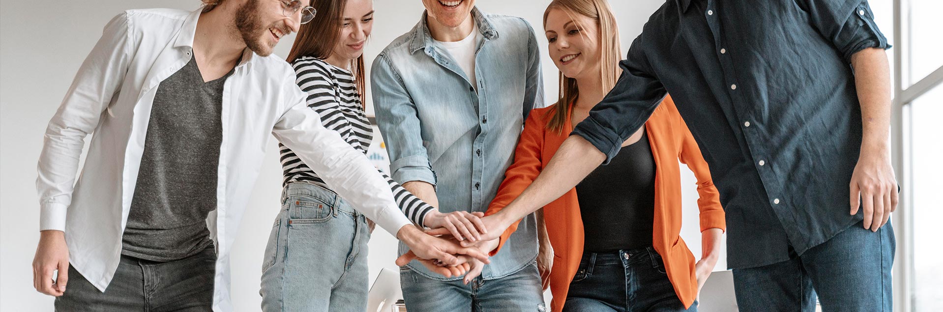 周二,英超赛事分,利兹联对桑,明发彩票,互动竞猜平台,在线娱乐,预测挑战,明发彩票APP下载