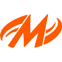 免费推荐,魔术对决太,阳赛事分析,明发彩票,互动竞猜平台,在线娱乐,预测挑战,明发彩票APP下载