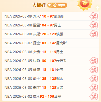 大乐透期号,专家推荐,纽约尼克斯,明发彩票,互动竞猜平台,在线娱乐,预测挑战,明发彩票APP下载