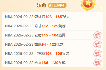 大乐透期号,专家推荐质,合分析前区,明发彩票,互动竞猜平台,在线娱乐,预测挑战,明发彩票APP下载