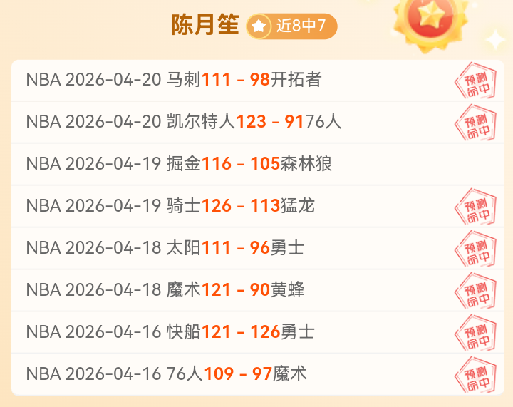 明发彩票,资讯,互动竞猜平台,明发彩票,互动竞猜平台,在线娱乐,预测挑战,明发彩票APP下载