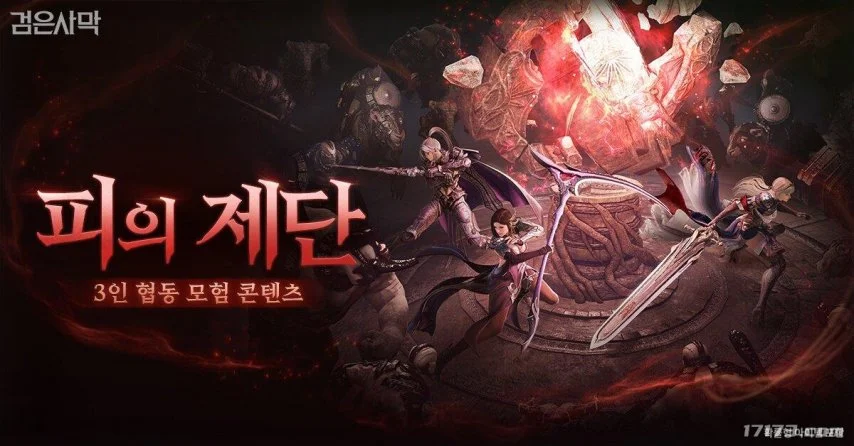 明发彩票,资讯,互动竞猜平台,明发彩票,互动竞猜平台,在线娱乐,预测挑战,明发彩票APP下载