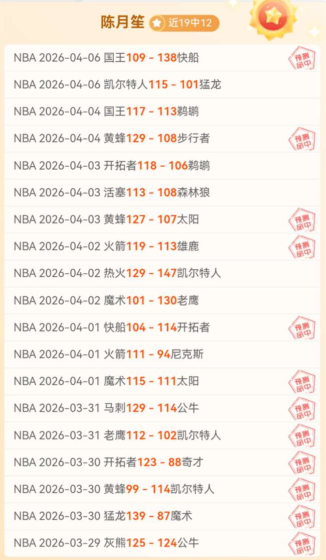 明发彩票,资讯,互动竞猜平台,明发彩票,互动竞猜平台,在线娱乐,预测挑战,明发彩票APP下载