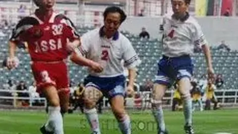 皇马1-2不敌巴萨，保保罗-维克托梅双响助力友谊赛，皇马热身赛两连败