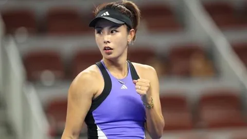 辽篮连胜突破六关，重回“争四”关键局