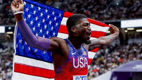 意体育法庭维持那不勒斯负尤文图斯0-3判罚，追加扣分至1分